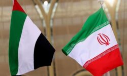 وال استریت ژورنال: امارات مخفیانه به ایران حمله کرد