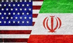 وال‌استریت ژورنال: احتمالا مذاکرات ایران و آمریکا از سر گرفته می‌شود