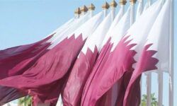 واکنش تند قطر به یورش وزیر صهیونیست به مسجد الاقصی