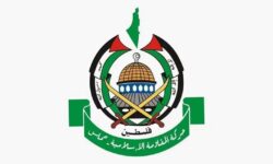 واکنش شدیداللحن حماس به یورش وزیر صهیونیست به مسجد الاقصی