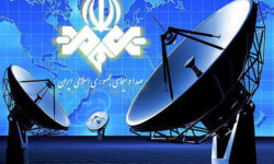 واکنش صداوسیما به پرونده آپارات؛ موضوع صرفا «انتشار محتوا» نیست