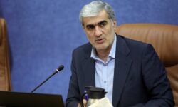 واگذاری تسهیلات ۱۰ میلیاردی به صندوق‌های پژوهش؛ اشتغالزایی دانشجویان