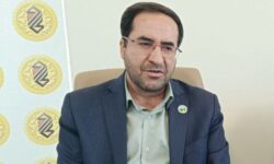 واگذاری ۹ هزار هکتار زمین در مرکزی برای توسعه نیروگاه‌های خورشیدی