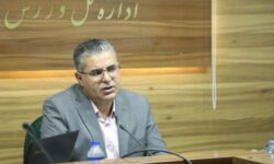 ورزش و جوانان همدان نقشی در تعیین نرخ اجاره اماکن ورزشی ندارد