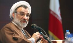 وزارت علوم باید تصدی‌گری را رها کند؛ واگذاری اختیارات به دانشگاه‌ها