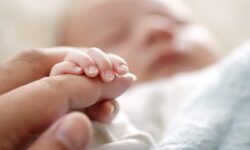 وزن کم هنگام تولد می‌تواند احتمال سکته مغزی زودرس را افزایش دهد