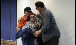 وفادارترین تماشاگران تئاتر تجلیل شدند؛ طرح نکاتی درباره تبلیغات تئاتر