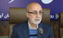 ویژگی ها و دلایل اهمیت فتح خرمشهر باید برای نسل امروز تبیین شود