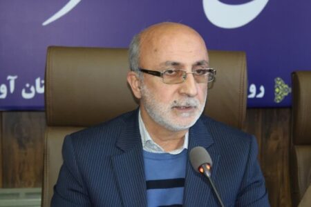 ویژگی ها و دلایل اهمیت فتح خرمشهر باید برای نسل امروز تبیین شود