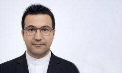 پاجوش‌های انقلابی و احتکار اینترنت!