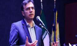 پارک‌های فناوری ضلع سوم آموزش عالی و حلقه اتصال دانشگاه با جامعه