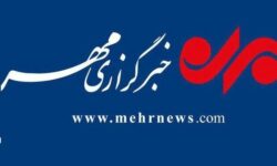 پاسخ به جوابیه همراه با تهمت و افترای وزارت ارتباطات