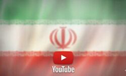 پایان عصر طلایی درآمدزایی از یوتیوب در ایران/ قیچی «فیلترینگ» و «الگوریتم» بر گلوی محتوای فارسی