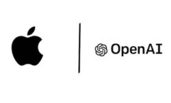 پایان ماه عسل اپل و OpenAI / جدایی زودهنگام غول‌های فناوری