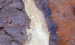 پایگاه «آمریکایی-اسرائیلی» همچنان در غرب عراق پابرجاست