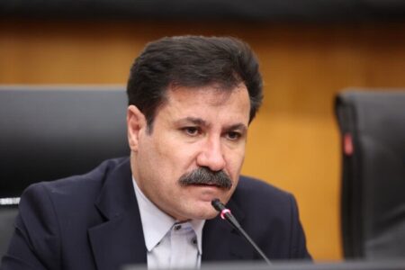 پرداخت هزینه خدمات دهان و دندان آسیب‌دیدگان جنگ از سوی خیّرین و دولت
