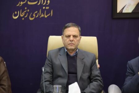 پرهیز از کارهای کلیشه‌ای و تشکیل شورای روابط‌عمومی‌ها
