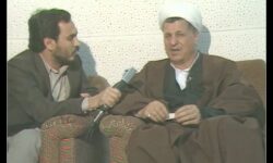 «پرونده باز» روی آنتن می‌رود؛ مستندی از تاریخ مذاکرات آمریکا و ایران