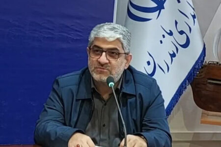 پروژه پل سفید بعد از ۲ دهه امسال افتتاح می‌شود
