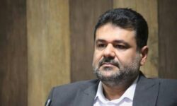 پس از سال‌ها انتظار برای رفع محرومیت؛ گاز به دولت‌آباد گرمسار رسید