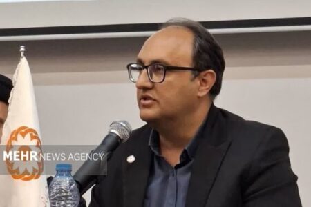پشت خط آرامش بهزیستی استان سمنان؛ پاسخ به ۴۱۰۹تماس اضطراری در سایه جنگ