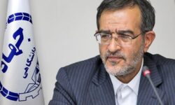پیام تبریک رئیس جهاددانشگاهی به مناسبت روز ارتباطات و روابط‌عمومی