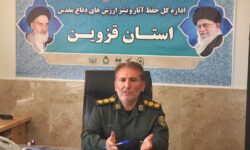 پیروز اصلی میدان نبرد «ملت ایران» هستند