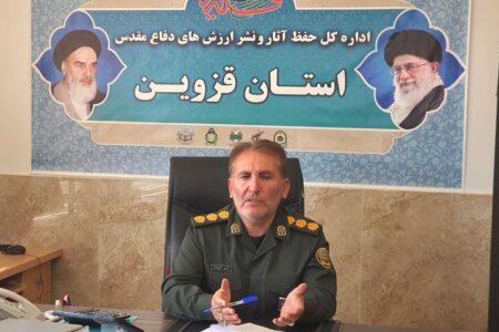 پیروز اصلی میدان نبرد «ملت ایران» هستند