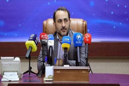 پیشتازی دانش‌بنیان‌ها در بازار بهینه‌سازی انرژی و محیط‌زیست