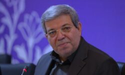 پیوستن ۳۰ هزار داوطلب متخصص به سازمان بهزیستی
