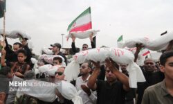 چرا آمریکا و رژیم صهیونیستی به «کودک کشی» علاقه دارند؟