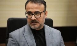 چرا حمله به امارات مهم بود؟/ آمریکا بر سر دو راهی!