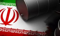 کارشناس آمریکایی: محاصره دریایی آسیبی به زیرساخت‌ نفت ایران نمی‌زند