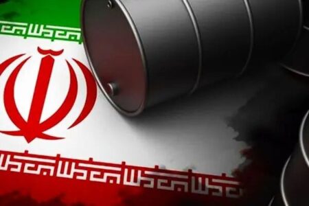 کارشناس آمریکایی: محاصره دریایی آسیبی به زیرساخت‌ نفت ایران نمی‌زند