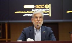 کانال‌های دانشجویی گاهی از رسانه‌های رسمی دانشگاه قابل‌اعتمادترند