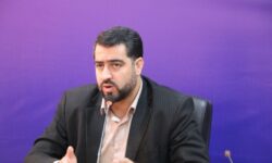کرمان موظف به ایجاد بیش از ۲۳ هزار شغل در سال ۱۴۰۵ شد