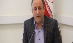 کشف ۶۸۳ پرونده تخلف اقتصادی در کردستان