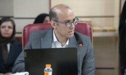 کمبود زمین؛ سد راه توسعه پردیس آبیک/ قزوین در جمع ۵ استان برتر راه‌اندازی «فب‌لب»