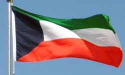 کویت و قطر از حملات پهپادی خبر دادند