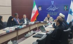 گام نخست جشنواره «حکمت و کارآمدی علوم انسانی» برداشته شد