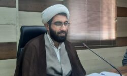 گلستان؛ روایت ماندگار همبستگی مردم در شب‌های مقاومت