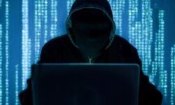 گوگل نقشه هکرها را نقش بر آب کرد