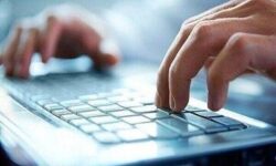 یک اظهارنظر تازه درباره وصل شدن اینترنت