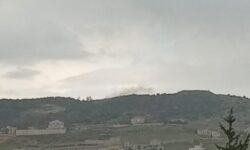 ۱۰ عملیات حزب‌الله لبنان علیه ارتش اسرائیل در یک روز