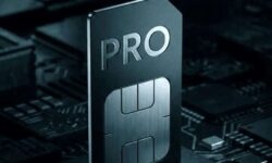۱۴۷ هزار فریلنسر برای دریافت اینترنت پرو ثبت‌نام کردند