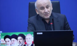 ۲۰ هزار میلیارد تومان سرمایه‌گذاری در بخش گردشگری مازندران جذب شد