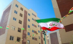 ۳ هزار و ۶۷۳ واحد مسکونی در آذربایجان شرقی آماده افتتاح است