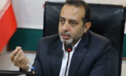 ۳ هزار کلاس درس به همت گروه های جهادی در کرمان بهسازی می شود