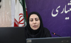 ۳۰ اثر طبیعی چهارمحال و بختیاری در انتظار ثبت ملی