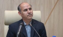 ۳۰۰ میلیارد تومان برای تکمیل موزه دفاع مقدس زنجان اختصاص می‌یابد